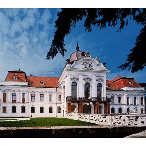 Jóbarát Apartman Veresegyház 007 kép
