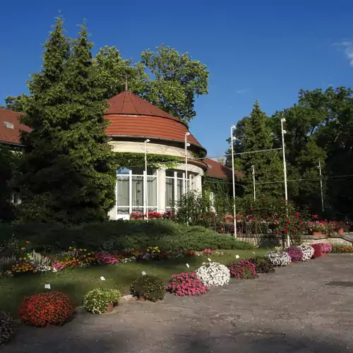 Jóbarát Apartman Veresegyház 008 kép