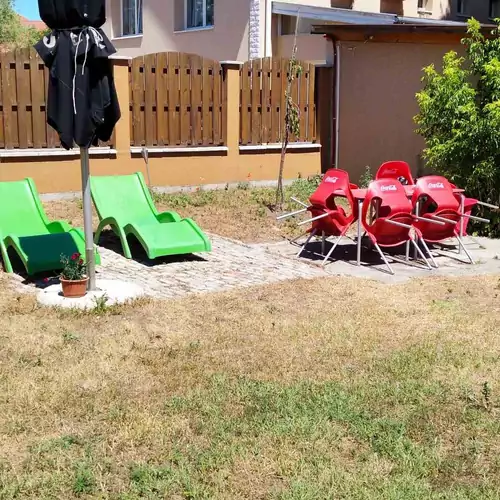 Jóbarát Apartman Veresegyház 010 kép