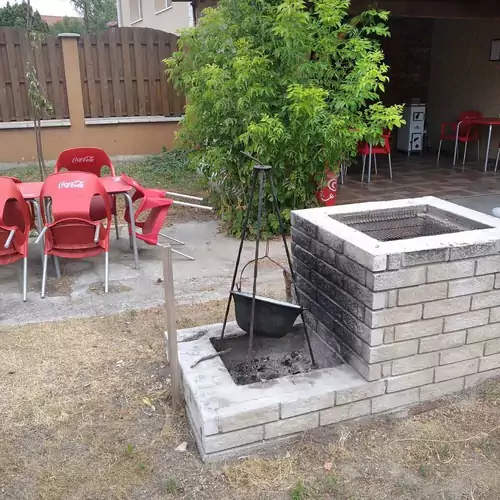 Jóbarát Apartman Veresegyház 012 kép