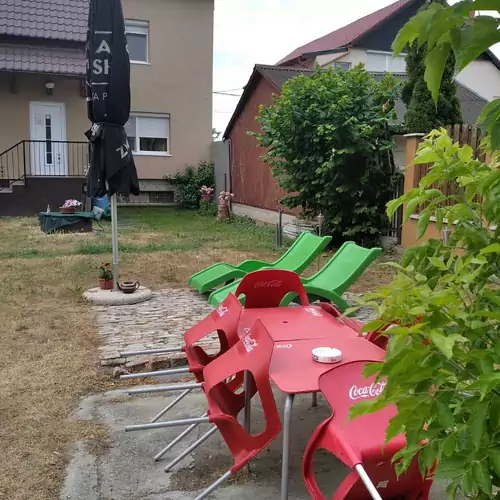 Jóbarát Apartman Veresegyház 014 kép