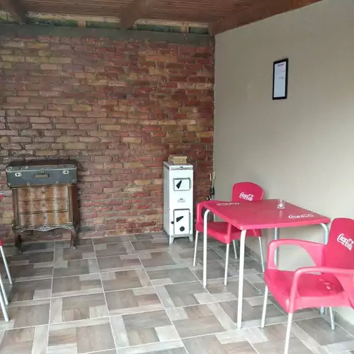 Jóbarát Apartman Veresegyház 015 kép