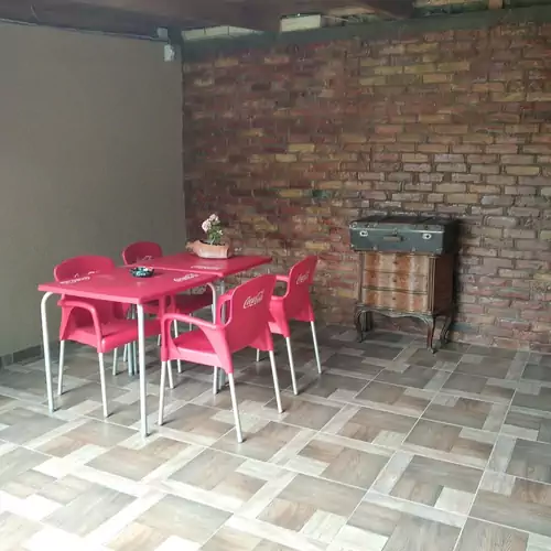 Jóbarát Apartman Veresegyház 016 kép