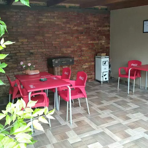Jóbarát Apartman Veresegyház 017 kép