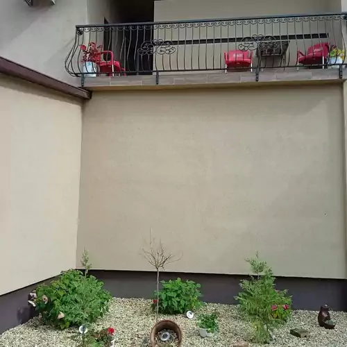 Jóbarát Apartman Veresegyház 018 kép