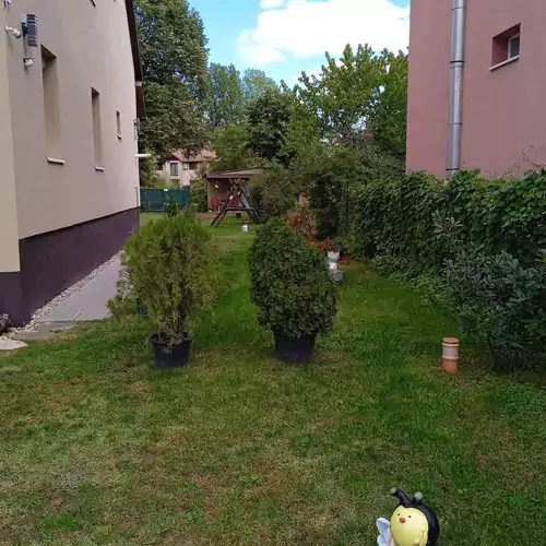 Jóbarát Apartman Veresegyház 019 kép