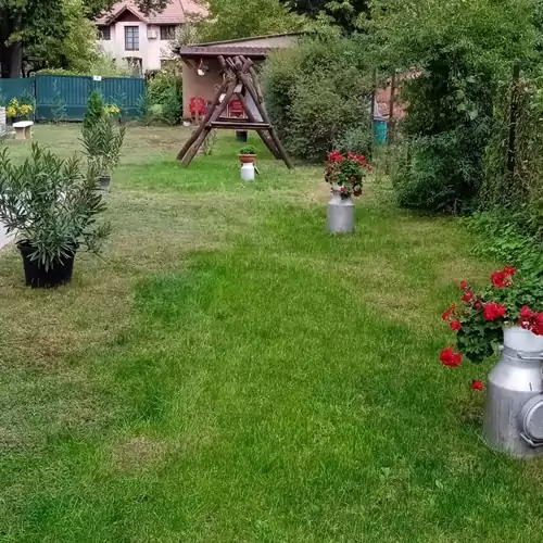 Jóbarát Apartman Veresegyház 020 kép