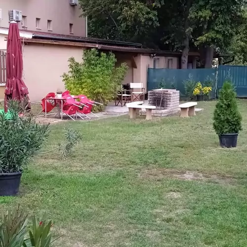 Jóbarát Apartman Veresegyház 021 kép