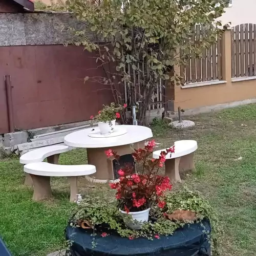 Jóbarát Apartman Veresegyház 022 kép