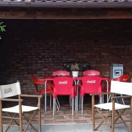 Jóbarát Apartman Veresegyház 023 kép