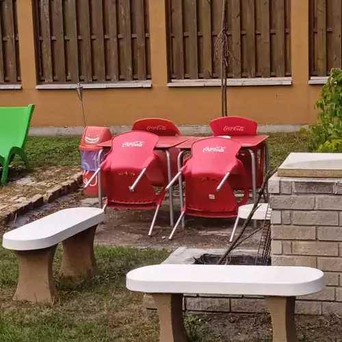 Jóbarát Apartman Veresegyház 024 kép