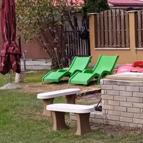 Jóbarát Apartman Veresegyház 025 kép