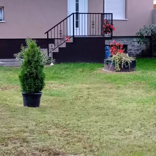 Jóbarát Apartman Veresegyház 026 kép