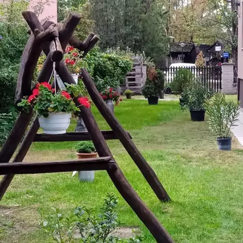 Jóbarát Apartman Veresegyház 027 kép