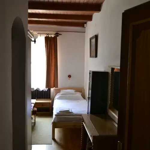 Úrbéri Vendégház Sümeg 003 kép