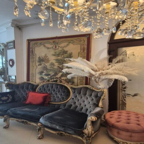 Hotel Coroana Moldovei Slănic Moldova