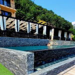 Centru Wellness, relaxare