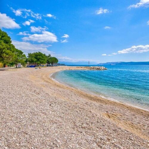 Apartmani Panoramica Crikvenica  4