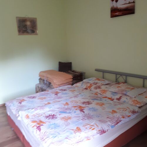 Festetics Apartman Keszthely   2