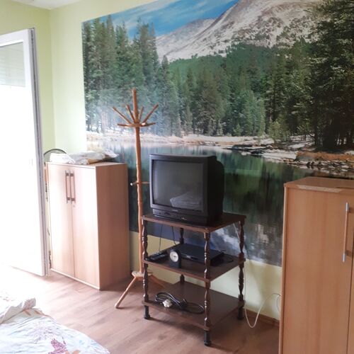 Festetics Apartman Keszthely   3