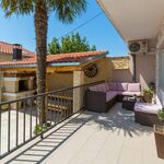 Wellness section, relaxation