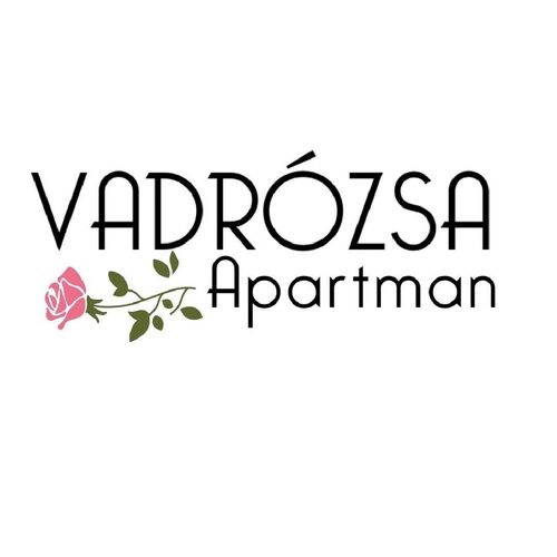 Vadrózsa Apartman Balatonfüred  3