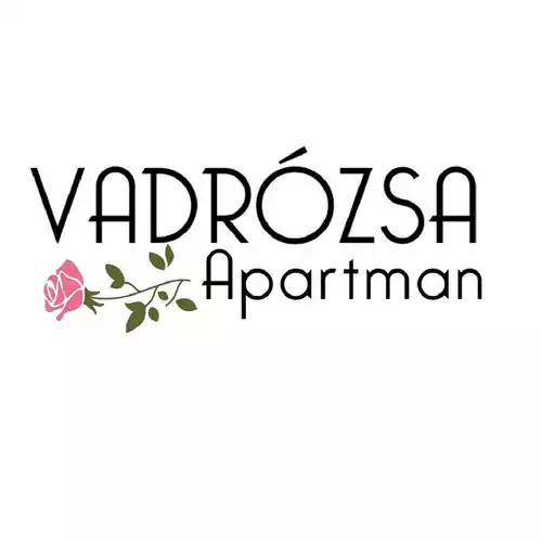 Vadrózsa Apartman Balatonfüred 005 kép