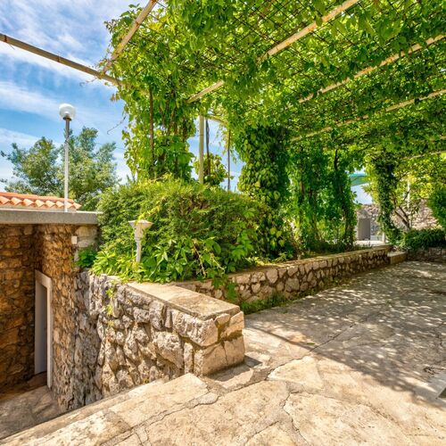 Apartman Brozina Crikvenica  3