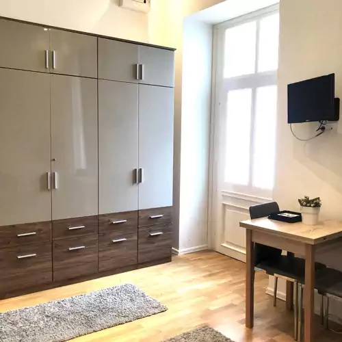 Diamond Apartman Budapest 013 kép