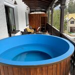 Centru Wellness, relaxare