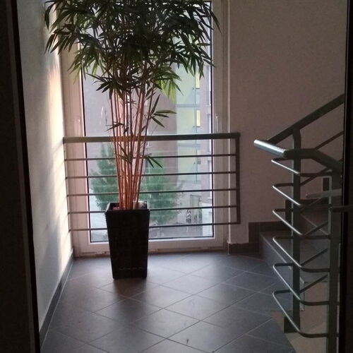 AquaToria Apartman Siófok  3