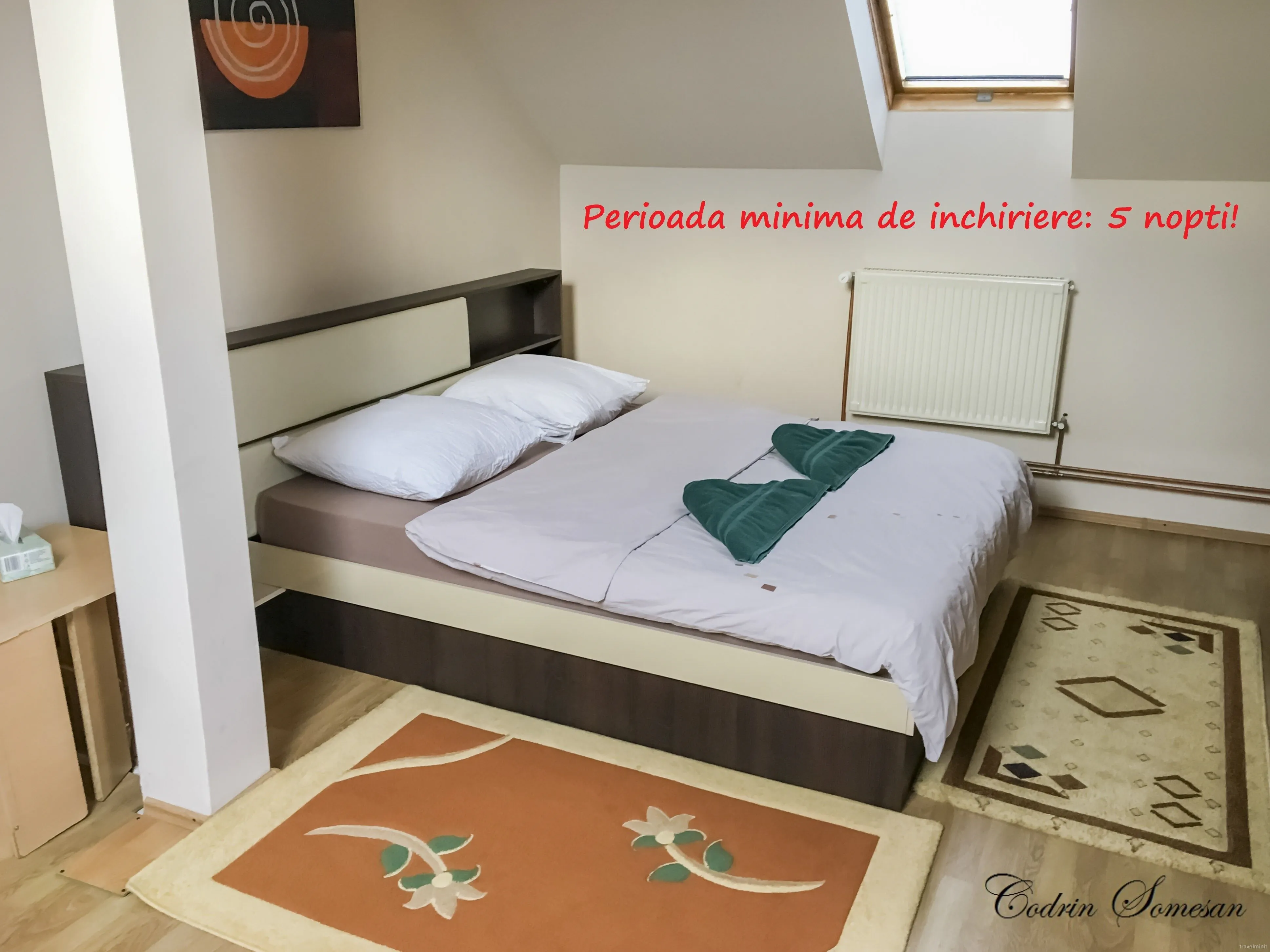 Studio Kappa Bistrița