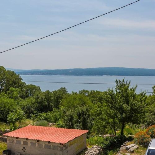 Apartman Ane. Dramalj  3