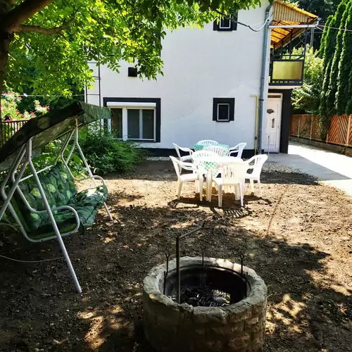 Ildus Vendégház Hajdúszoboszló 002 kép