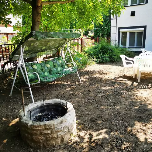 Ildus Vendégház Hajdúszoboszló 003 kép