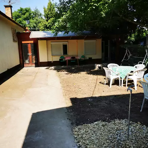Ildus Vendégház Hajdúszoboszló 006 kép