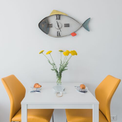 Nemo Apartman Siófok  4