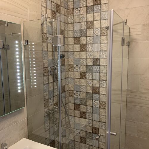 Strand Apartmanok B7 Fonyód   4