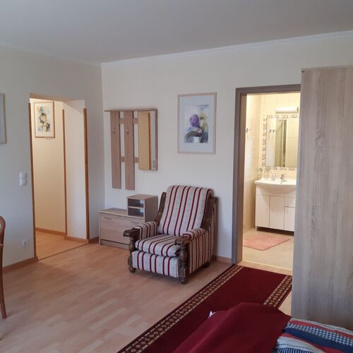 Mimi Apartman Hévíz  2