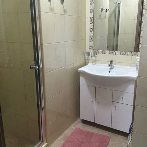 Mimi Apartman Hévíz  4