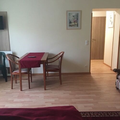 Mimi Apartman Hévíz  3