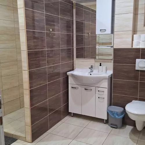 Hoffmann Apartman Siófok 009 kép