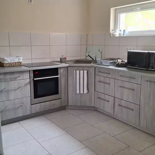 Hoffmann Apartman Siófok 011 kép