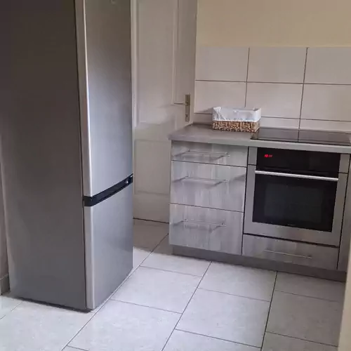 Hoffmann Apartman Siófok 012 kép