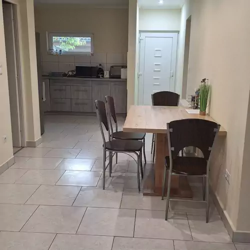 Hoffmann Apartman Siófok 013 kép