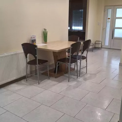 Hoffmann Apartman Siófok 014 kép