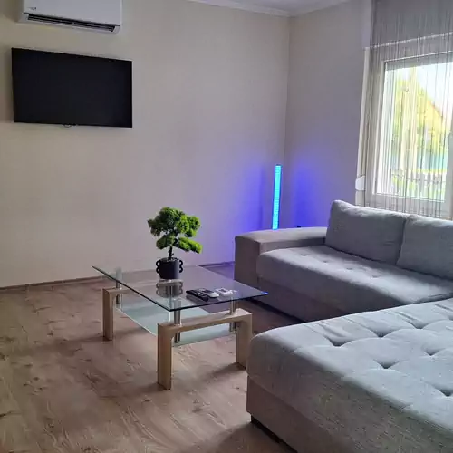 Hoffmann Apartman Siófok 015 kép