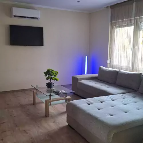 Hoffmann Apartman Siófok 016 kép