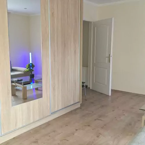 Hoffmann Apartman Siófok 018 kép