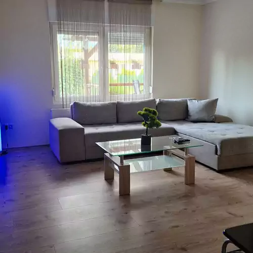 Hoffmann Apartman Siófok 019 kép